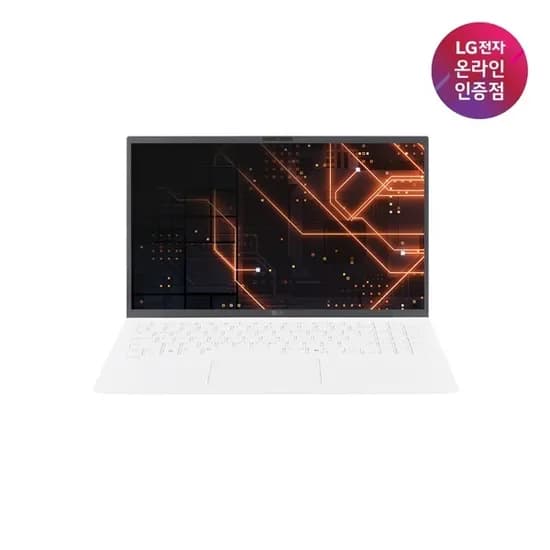 ] LG그램 15ZD80T-GX56K (AMD 라이젠 AI 5 340 / 15인치 / 16GB / 256GB (1,199,000원/무료)10