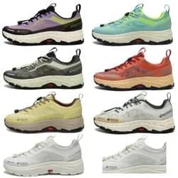 디스커버리 고프코어 고어텍스 트레킹화 (58,674원/무료)4