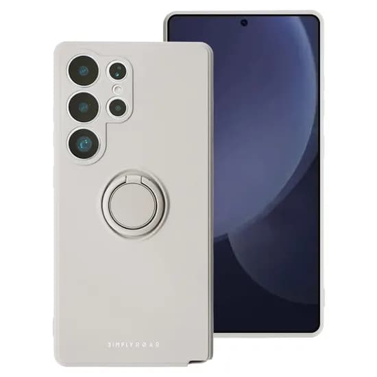 갤럭시 실리콘 케이스 엠버링 홀더 1+1 (7,400원/무료)5