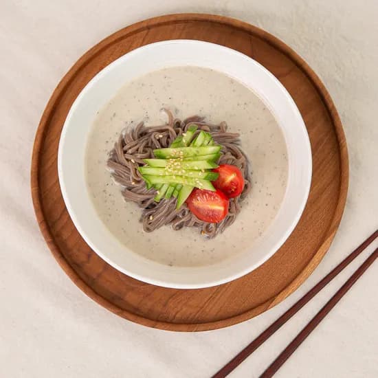 국산 서리태 콩물 430ml+430ml (8,900원/무료)1