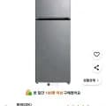 마이디어 일반형 냉장고 314L (375,800원 / 무배)2