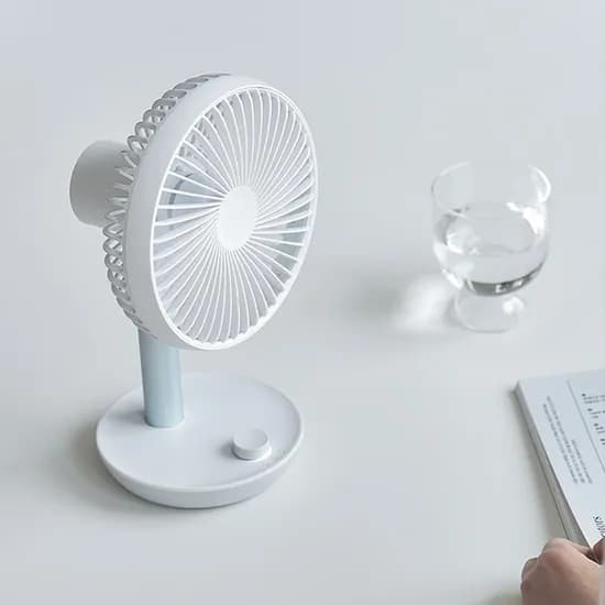 루메나 프리미엄 무선 선풍기 FAN STAND 4 외 할인모음전 (37,417원/무배)7