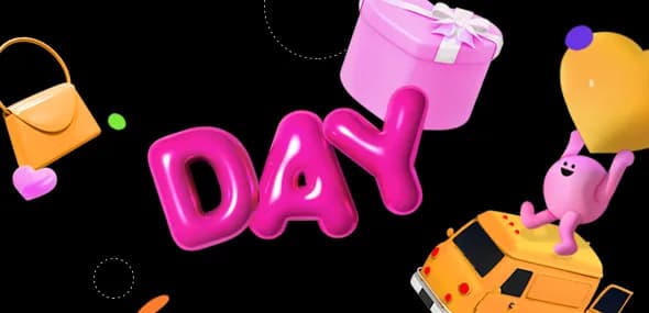 ] 스팸,생연어,고등어구이,김가네,돈까스,쭈꾸미,코다리,봄내,오리,미미네,만두,핫도그,진라면,오란다,등갈비,볶음밥,두유 (다양/무료)9