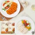 굽네 소스가 맛있는 닭가슴살 120g 12팩 (19,750원/무료)3