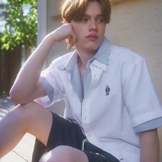 후아유 시즌오프 세일 (다양/무료)2