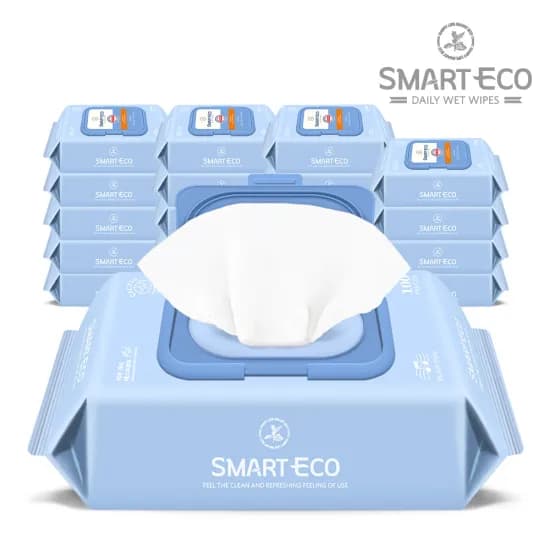 65W GaN 고속충전기($17.81)/ 무음마우스($6.87)/ 10000mAh 보조배터리($18.79)/무료