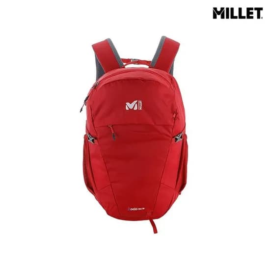 남여공용 밀레 등산 백팩 로시오 (28,080원/무배)