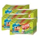 해태 홈런볼 초코맛 41G 32통(유클 쿠폰, 6대 카드가 26,740원/유클 무료배송)1