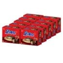 해태 오예스 360G 총 120입(유클 쿠폰, 6대 카드가 33,740원/무료배송)3