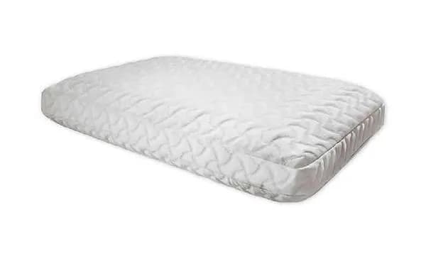 템퍼페딕 클라우드 스탠다드 베개 (신한 69,310원 / 무료)5