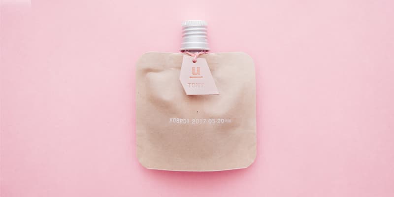 샴푸바 바디바 외 다양 (3,800원~/18,500원이상 무료)1