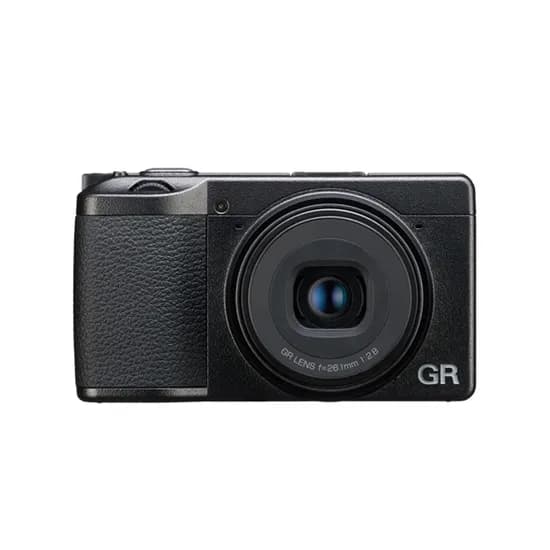 리코 카메라 GR3x HDF 한국어지원(1,793,000/100,000)7