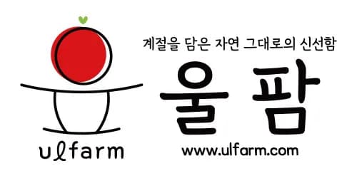 ] 친환경 양배추2kg (900원/무료배송)79