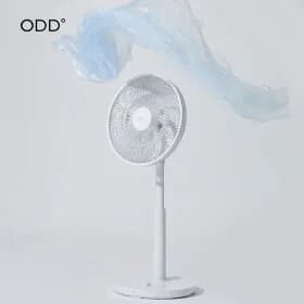 오드앵글 프리미엄 여름가전 특가전 (선풍기/제습기/탁상형선풍기) (다양/무배)1