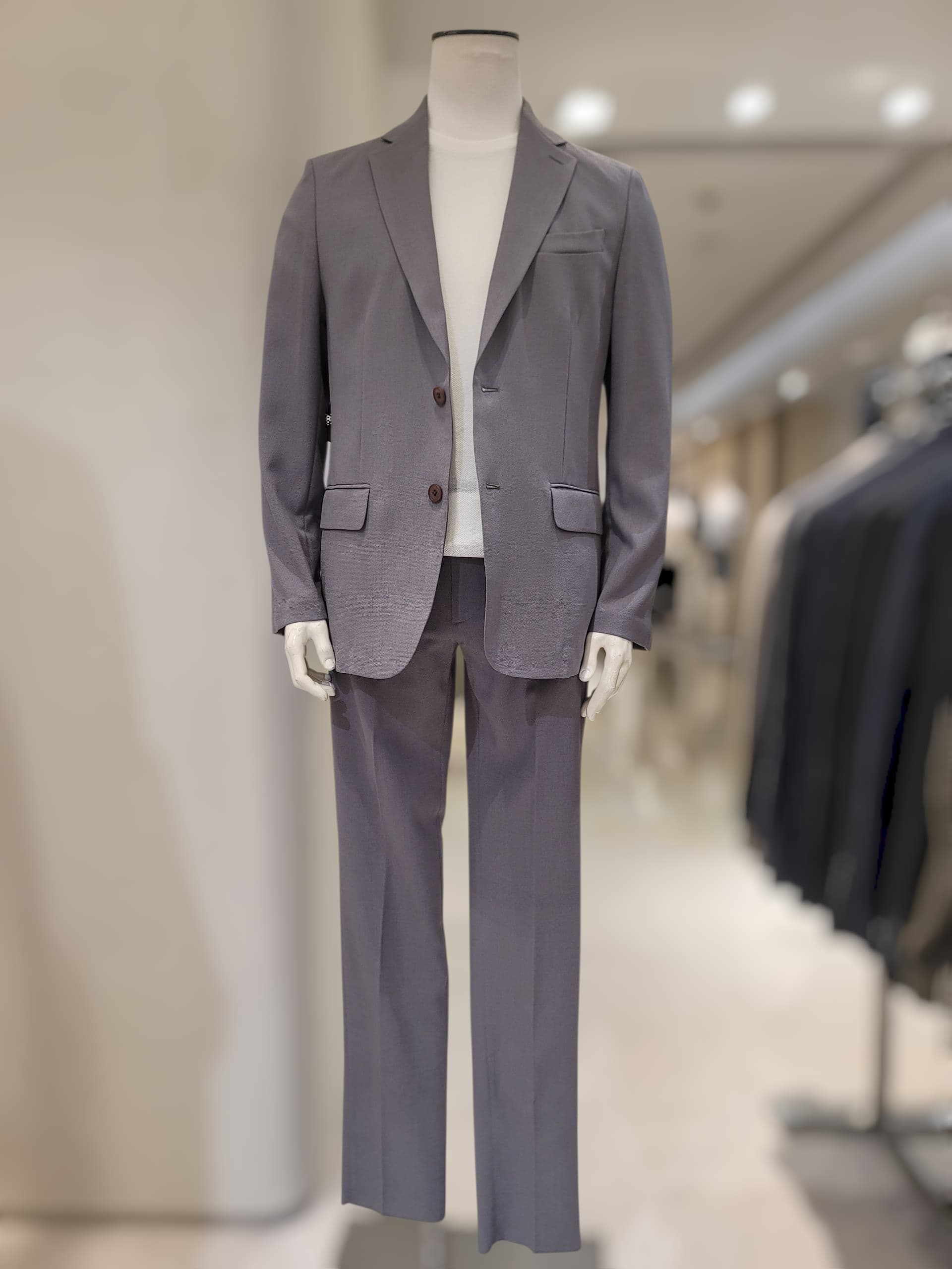 레노마 S/S 스판슈트 세트 (79,570원/무배)