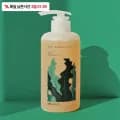 청미정 다시마샴푸 500ml (21,950원/무료)2