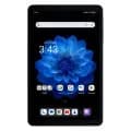 ] 국내정품 ALLDOCUBE iPlay60 mini Pro 2.0 LTE 태블릿 (168,400원/무배)55
