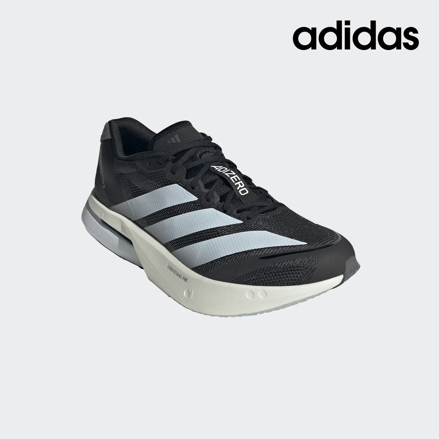 아디다스 아디제로 보스턴 13 JS4938 (129,270원/무료)1