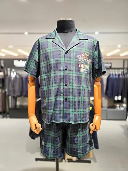 ] S/S 킨록 x B.T.S 타이니탄 콜라보 14종 (36,120원 / 무배)33