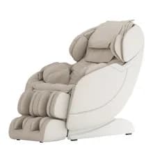 리쏘LSF-7000F 미라클 안마의자 (990,000원/무료)4