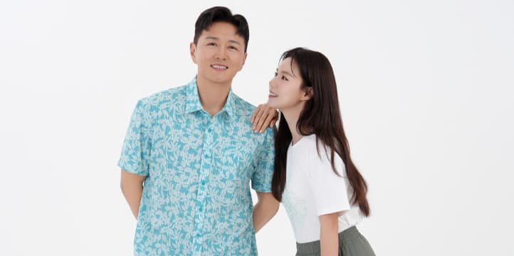 마운티아 핫플데이 운동화 티셔츠 샌들 등(가격다양/2만이상 무배)1