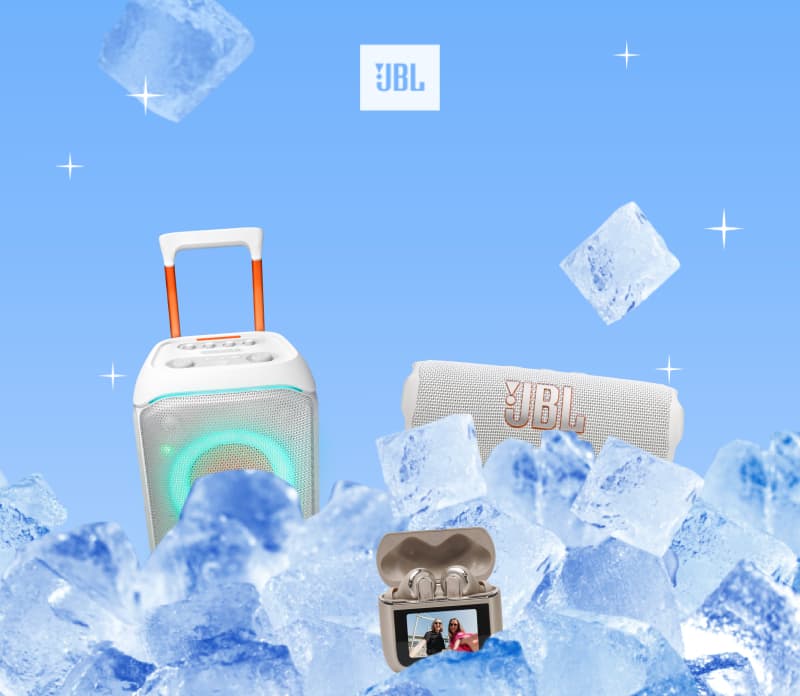 JBL FLIP7 블루투스 스피커 + 케이스 증정(147,150원/무료)6