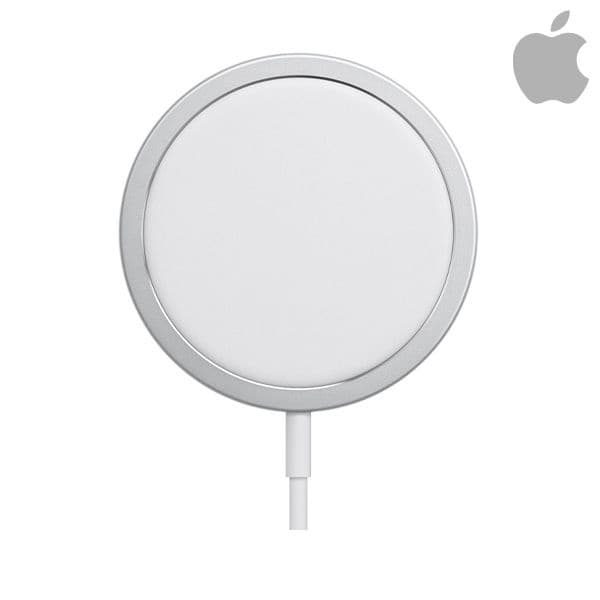 애플 정품 아이폰 맥세이프 충전기 MagSafe C타입 1M MHXH3KH/A(28,900원/무배)6