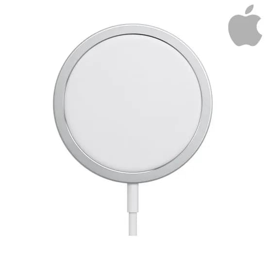 애플 정품 아이폰 맥세이프 충전기 MagSafe C타입 1M MHXH3KH/A(28,900원/무배)6