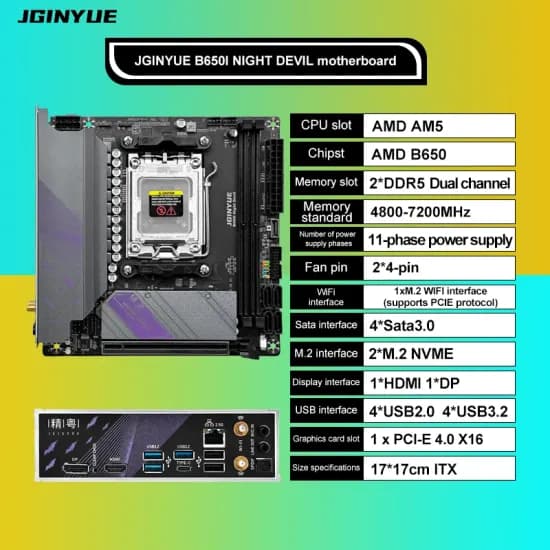 HUADISK NVMe SSD 512GB ($19.74/무료)1
