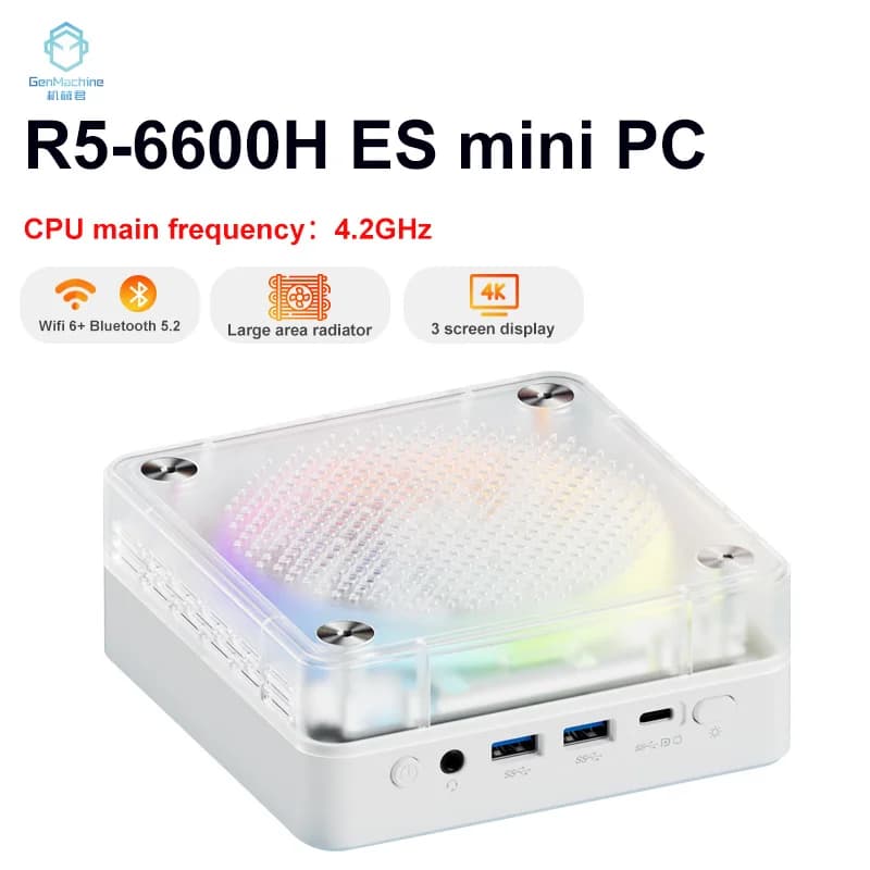 800W GaN 10포트($18.53),320W GaN 8포트($12), Ueetop LED 175W GaN 6포트($11.85)