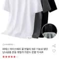 비테스 아이스메쉬 쿨 반팔티 5장 (18,820원/무배)2