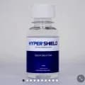 하이퍼쉴드 발수코팅제 QGC 100ml (29,000원/무료)