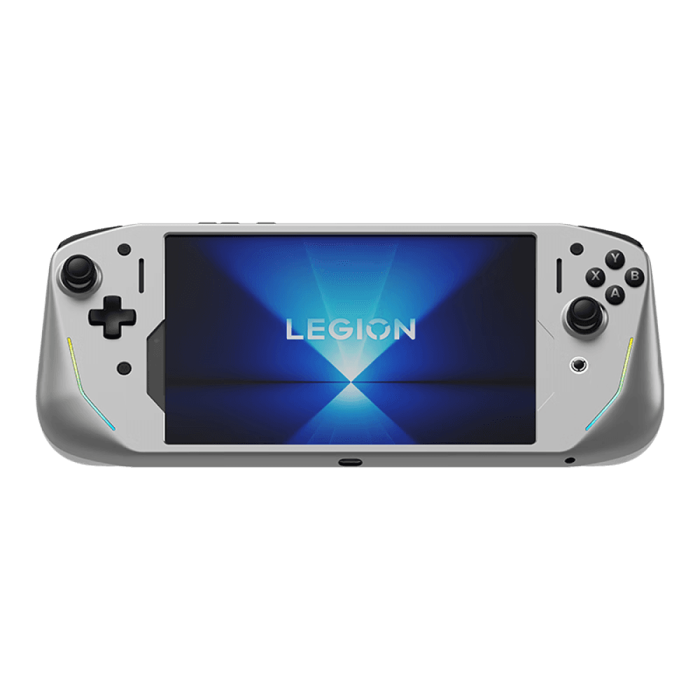 레노버 리전 LEGION G9 게임패드 Y700 4 2025 태블릿 게이밍 컨트롤러 Type-C 조이스틱(69,800원/무료)