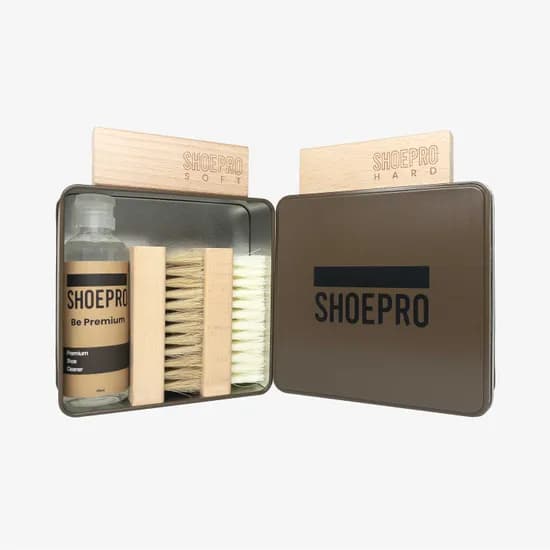 신발클리너 운동화 구두 어그 클리너  12600원