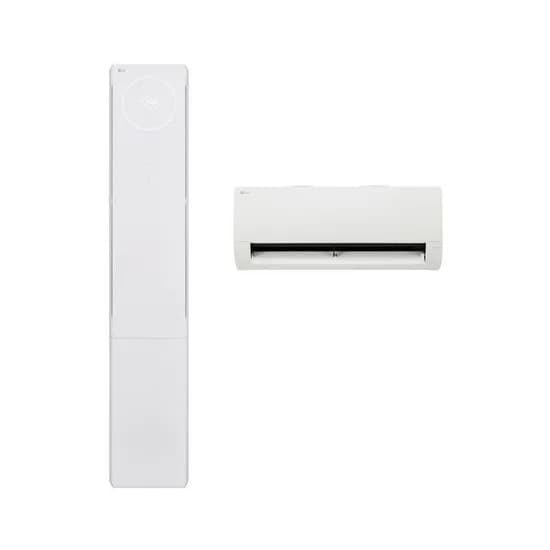 삼성전자 Q9000 (일반배관) 멀티에어컨 (1,820,000원/무료)2