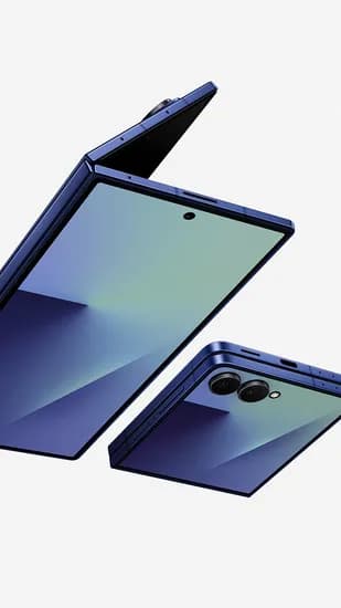 갤럭시 Z플립7 Z폴드7 사전구매 더블스토리지 (1,423,230원~/무료)3