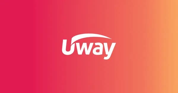 삼성전자 삼성 갤럭시 Z Flip 7 512GB (1,290,000원/무배) (학생할인 적용시)