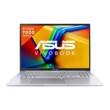 ASUS 비보북 R5 7430U 8GB 512GB (470,700원/무료)