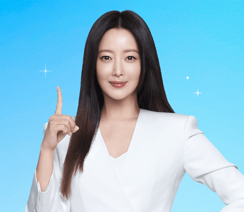 비에날씬 다이어트 유산균 3개월분+1개월분 외 (173,200원/무료)
