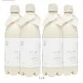 배혜정도가 우곡생주 생막 10도 750ml 4병(24,620원/무배)5