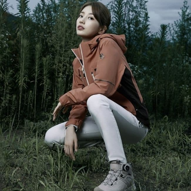 ] K2 남여공용 고어텍스 등산화 바그하 (카드 88,330원/무료)14