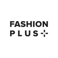 스파오 후아유 시즌오프 UP TO 90% OFF (다양/무배)