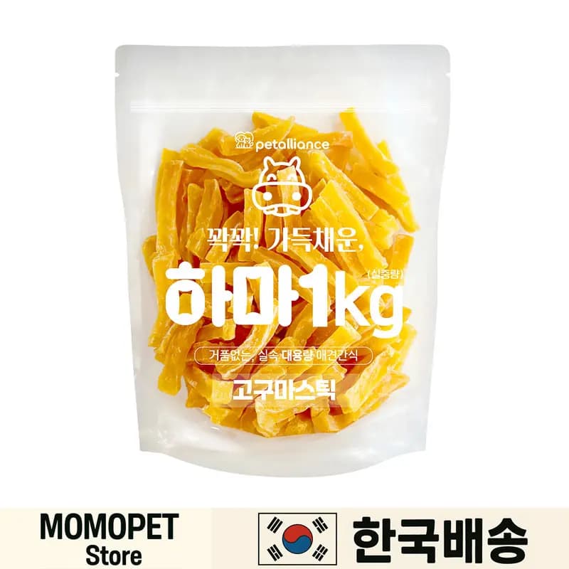 완전강츄 츄르 28gx30개(5,766원), 하마고구마스틱 1kg(5,839원), 마블링소고기1kg(9,087)외 / 무료