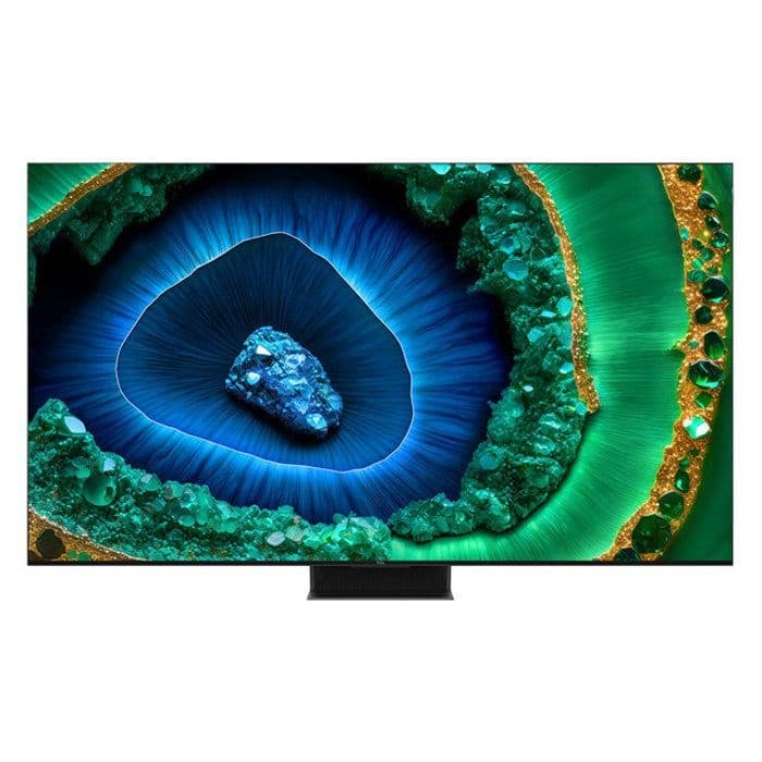 TCL 65C855 안드로이드 12 TV 65인치(960,750 / 무료설치)12