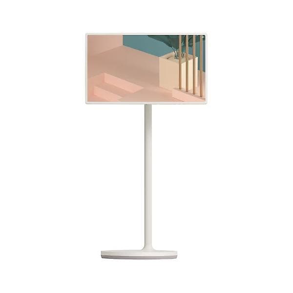LG전자 스탠바이미 68cm 27ART10CMPL (하나 715,000원/무료)