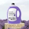 세탁세제 라벤더 2.5L 4개 (6,900원/무료)10