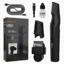 Resuxi T3 3in1 제모기 바디트리머 (12,330/무료)3