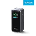앤커 프라임 보조배터리 20,000mAh 200W 블랙(99,000원/무료)