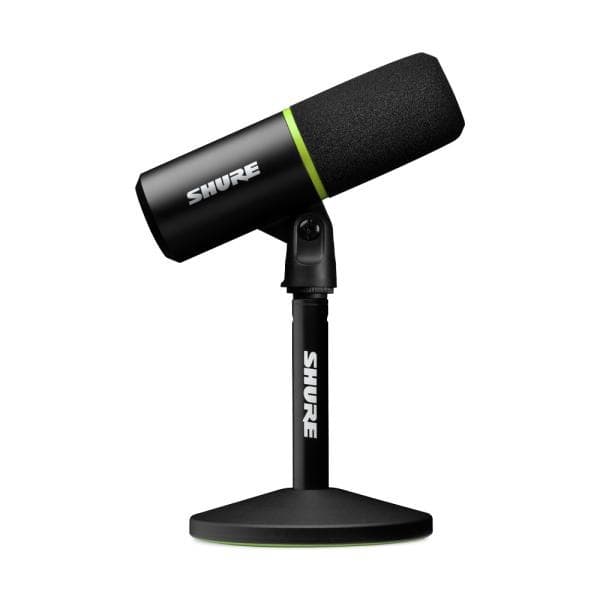 슈어 MV6 마이크 외 (212,000원/무배)