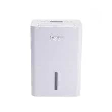 캐리어 14리터 제습기 CDHC-140AYLWWYH (192,720원/무료)3